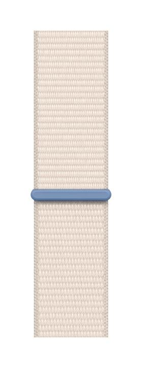 Actual product image Apple Sport Loop (41 mm, Nylon)