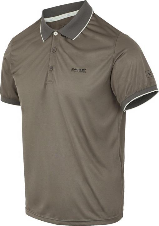 Immagine prodotto Regatta Remex II Maglietta Polo Uomo (3XL)