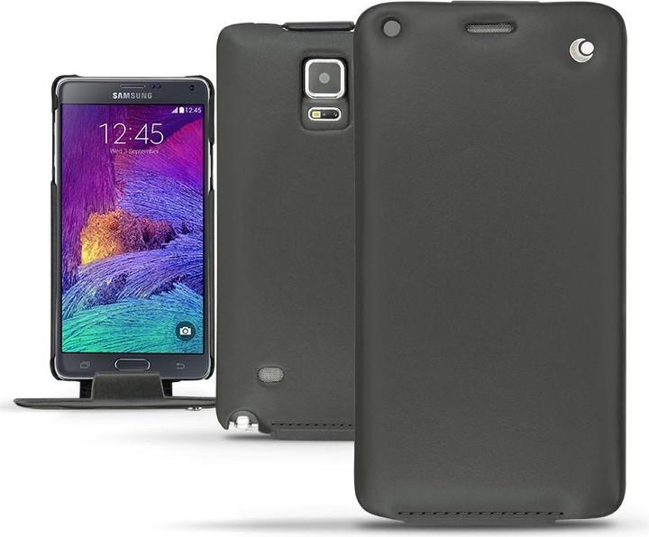 Image du produit Noreve Housse cuir (Samsung Galaxy Note 4)