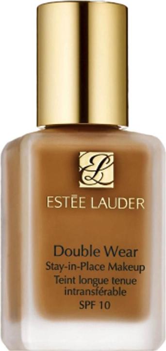 Estée Lauder Double Wear Stay-In-Place (6W1 Sandalwood)