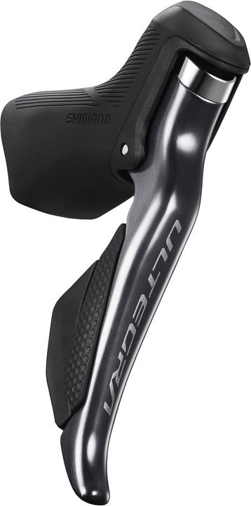 Produktbild Shimano Ultegra Di2 ST-R8150