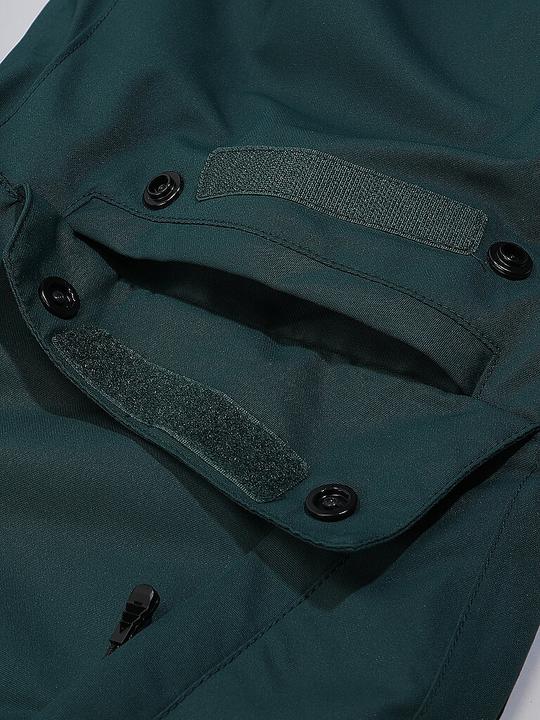 Actual product image Picture Time (152)