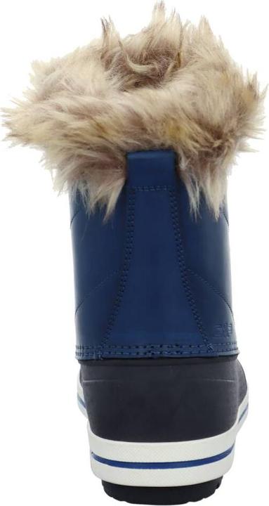 Immagine prodotto CMP Campagnolo Bambini Anthilian WP (34)