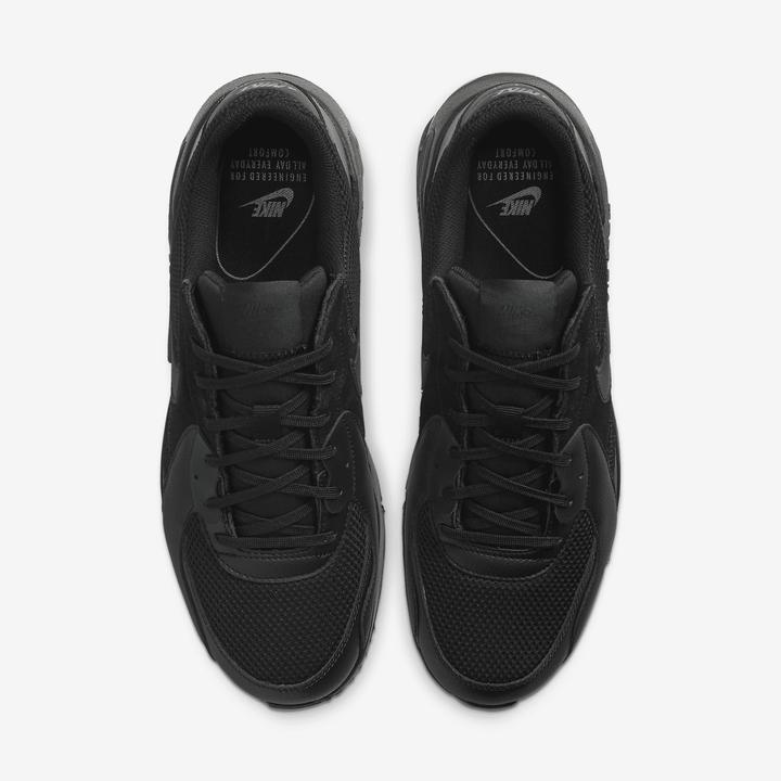 Actual product image Nike Air Max Excee (45)