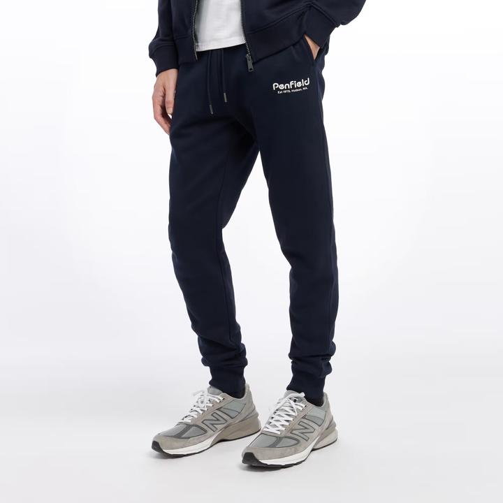 Produktbild Penfield hoen hudon cript bb (S)