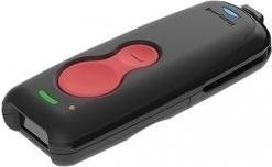 Actual product image Honeywell Li-Ion Spare Batt For Bt Module