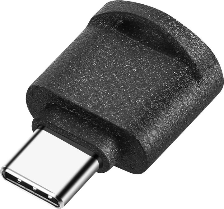 Immagine prodotto Avizar Mini schede Micro SD e TF (USB-C)