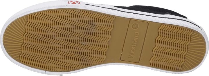 Image du produit Westland 20902-70 (48)