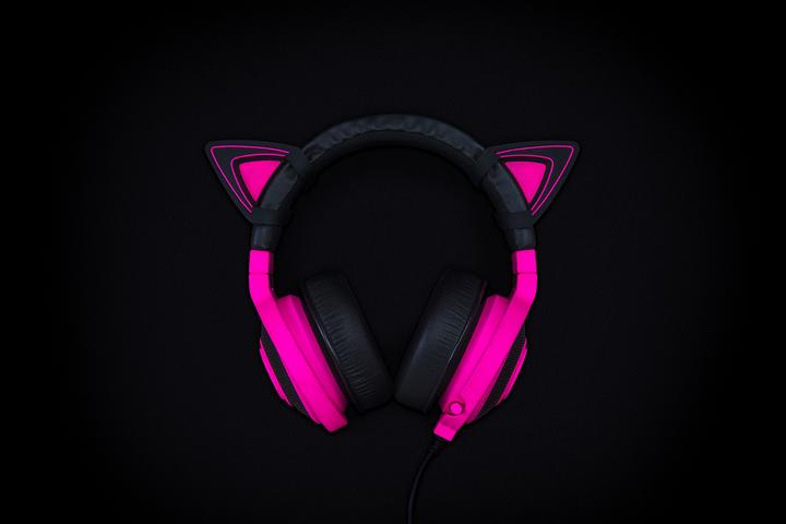 Image du produit Razer Oreilles de pieuvre