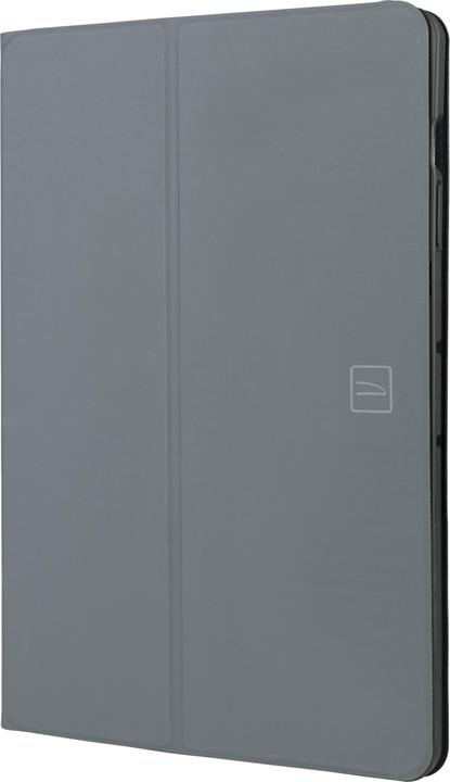 Produktbild Tucano Gala Tablet Case für Samsung Galaxy TAB S9+ 12.4 Zoll, dunkelgrau (Galaxy Tab S9+)