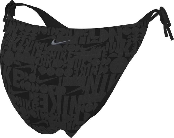Produktbild Nike RETRO FLOW Terry Bikini Bottom (XS)