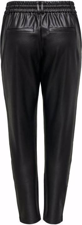 Actual product image Only Coated poptrash pants (30)