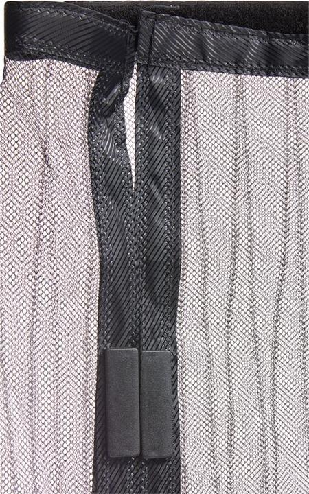Produktbild Windhager Türvorhang (95 x 215 cm)