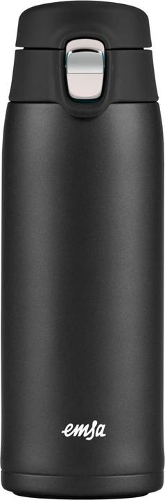 Actual product image Emsa Travel Mug (0.40 l)