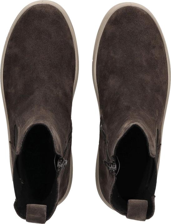 Actual product image Legero 2-000265-2800 2800 (37)