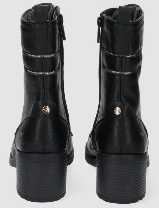Image du produit Mustang Stiefelette (40)