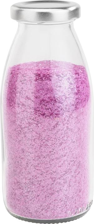Produktbild Eurosand Glimmerflocken, 0,2 mm