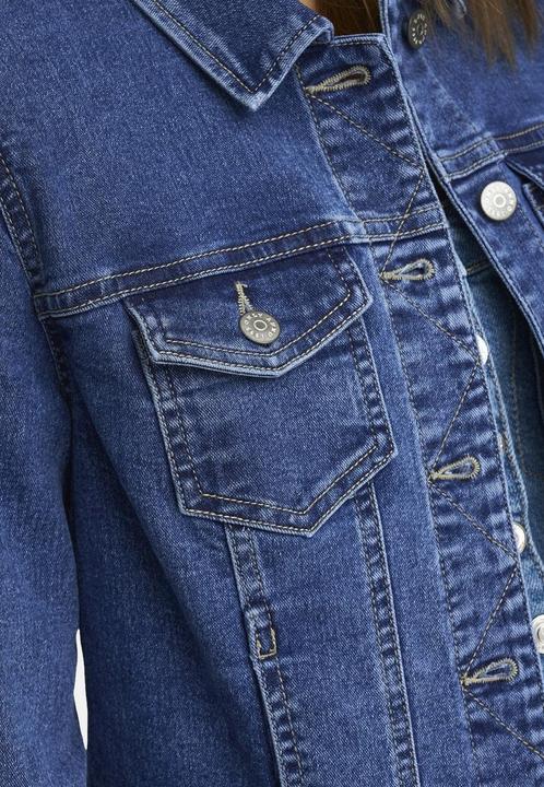 Actual product image Only Onlwonder Dnm Jacket Noos (M)