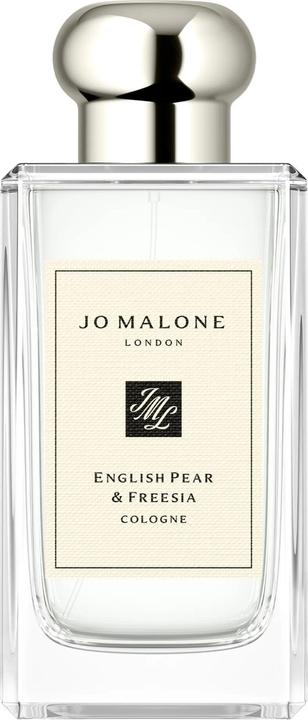 Jo Malone English Pear & Freesia