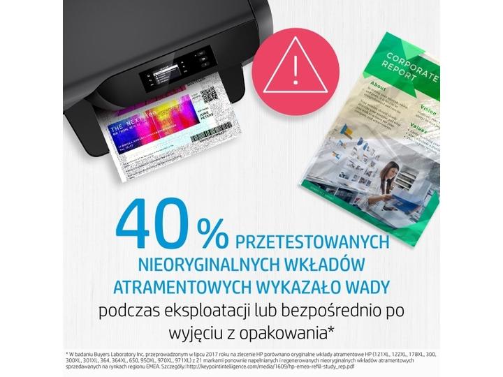Immagine prodotto HP 951xl (M)