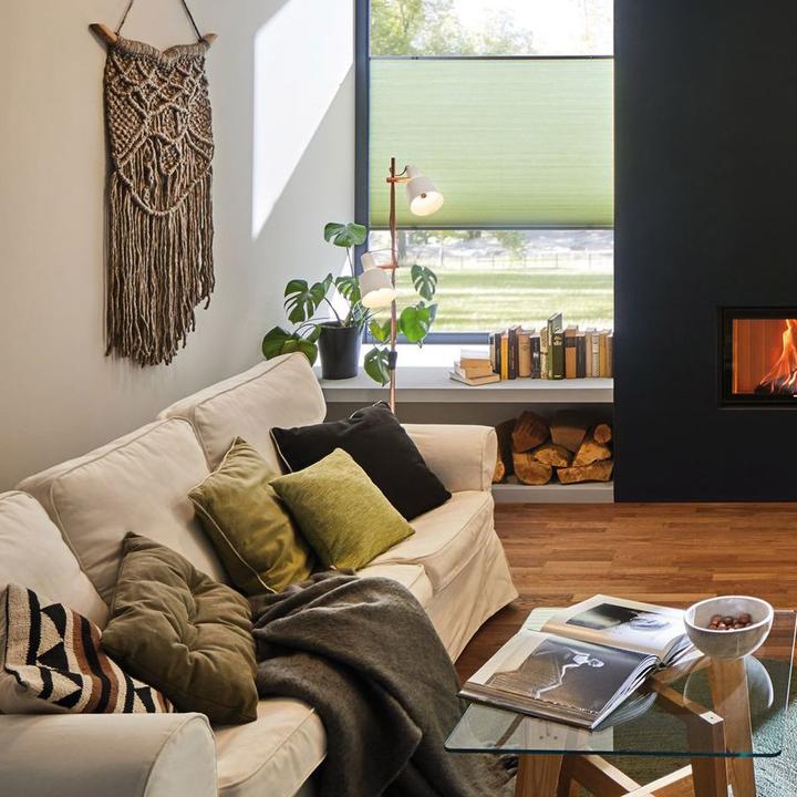 Produktbild Paulmann Neordic Haldar (E14)