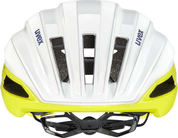 Productafbeelding Uvex Sports Surge Aero MIPS (53 - 56 cm)