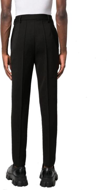 Immagine prodotto Prada Slim Trousers (52)