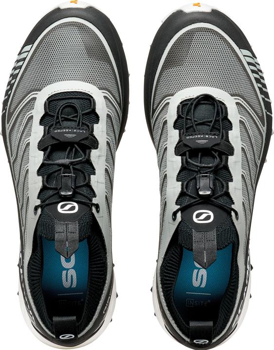 Produktbild Scarpa Ribelle Run 2 (43.5)