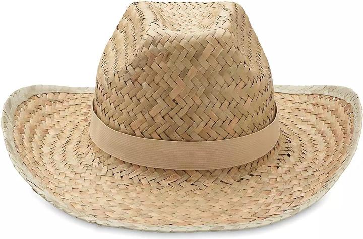 Actual product image Sol's Texas (One size)