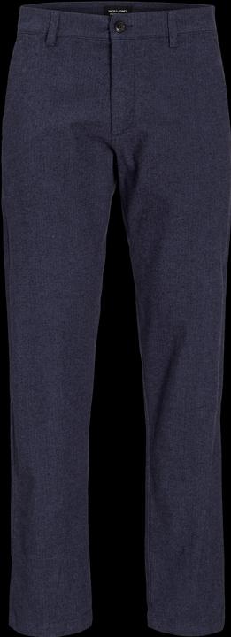 Actual product image Jack & Jones Jhwkane Jjlouis Winter Chino (W29/L32)