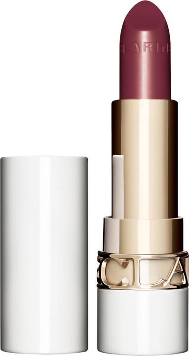 Produktbild Clarins Joli Rouge Brillant (re) No 744S (Nr. 744 - Soft Plum)