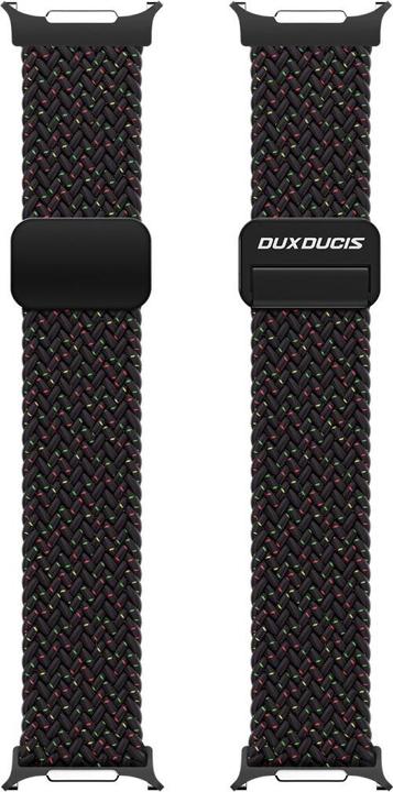 Image du produit Dux Ducis Mixture Pro Armband (47 mm, Nylon)