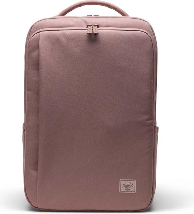 Produktbild Herschel Kaslo - Rucksack (30 l)
