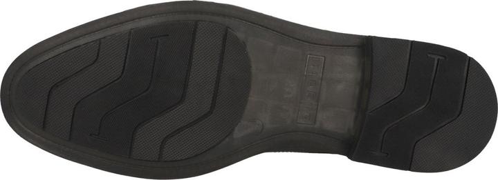 Produktbild Bugatti AJY06 - 64803 (41)