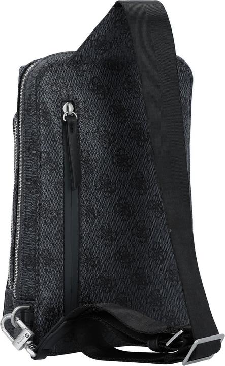 Image du produit Guess Milano Umhängetasche 33 cm
