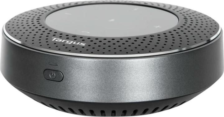 Actual product image Targus USB Mobile Speakerphone