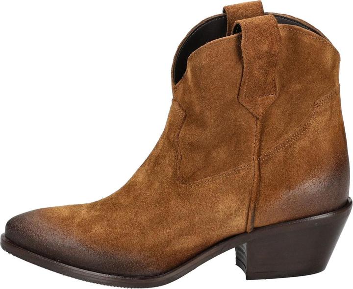 Actual product image Lazamani Ankle boot 55103 (39)