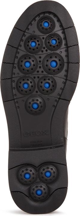 Produktbild Geox Spherica Ec1c - 11606 (40)