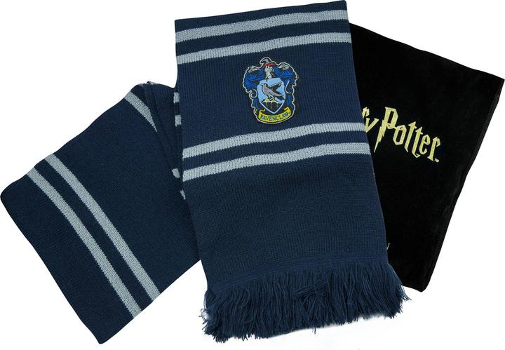Actual product image Cinereplicas Harry Potter: Ravenclaw Crest