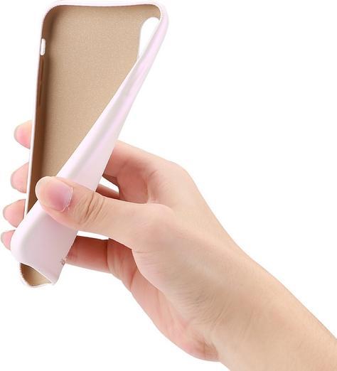 Image du produit Dux Ducis Étui souple Skin Lite Series (Apple iPhone XS Max)