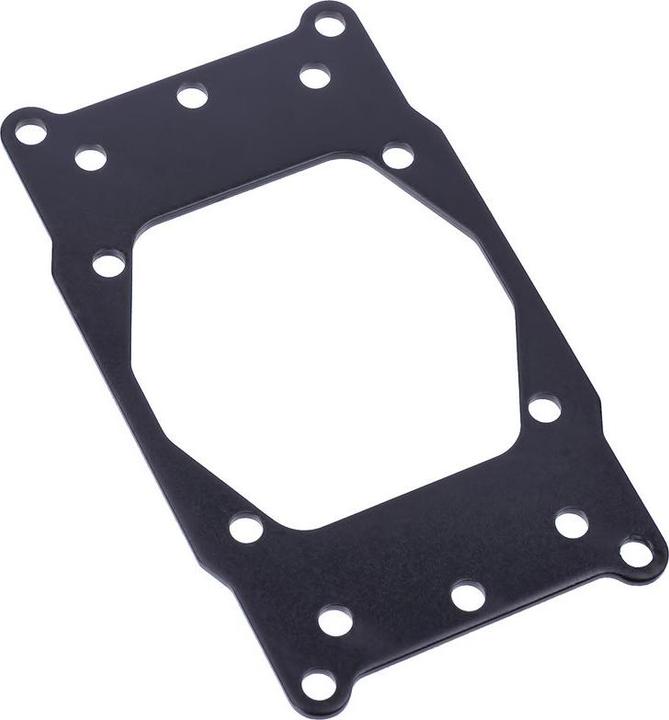 Produktbild Phobya UC-1 UC-2 CPU-Cooler Halterung AMD 939/AM2/AM3