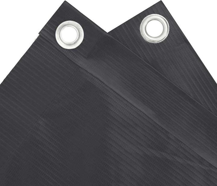 Image du produit VidaXL Kismet (90 cm)