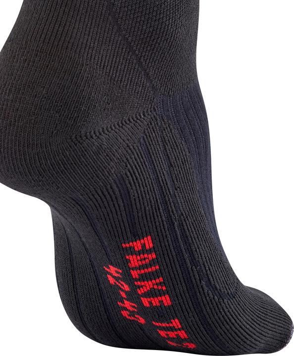 Immagine prodotto Falke TE2 (39 - 41)