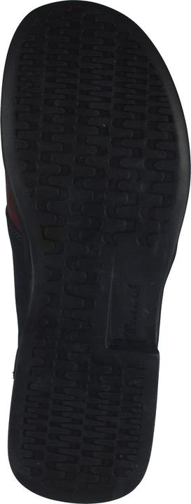 Produktbild Think! Slipper (38)