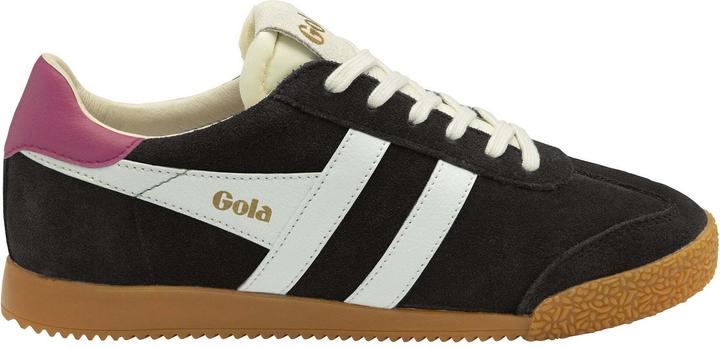 Gola Elan - 64549 (41)