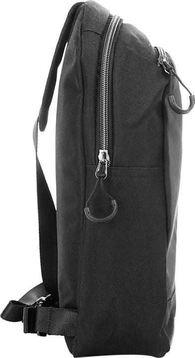 Immagine prodotto Head Crossover Bag START