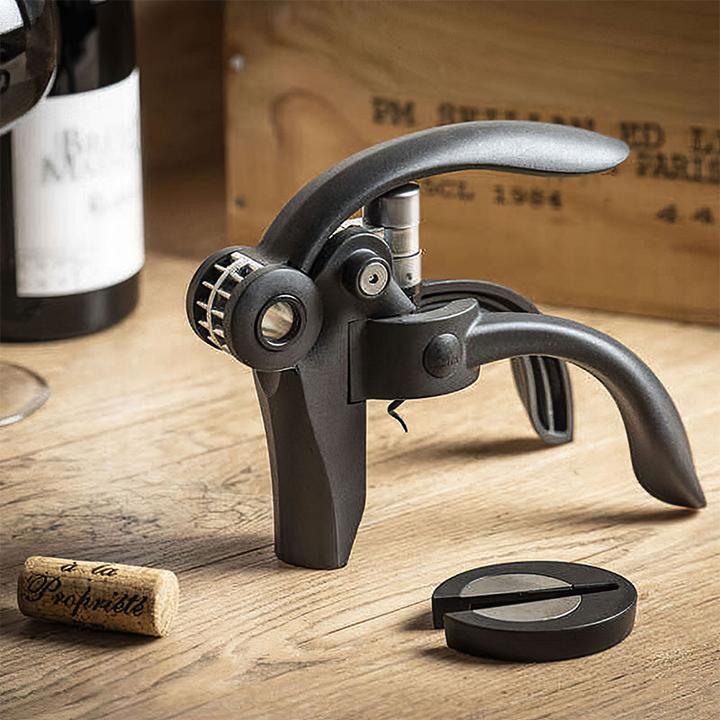 Immagine prodotto Peugeot Baltaz (Cavatappi a leva)