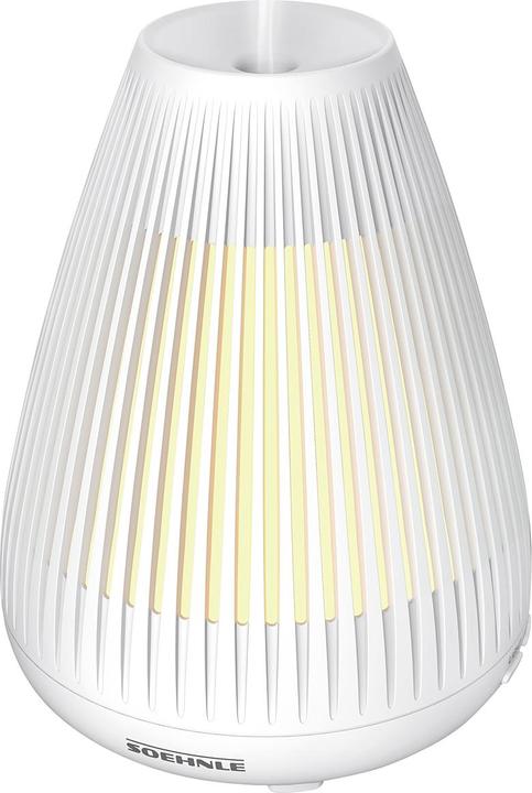 Soehnle Bari (80 ml)