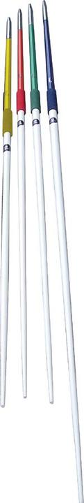 Huspo Speer Class T (500 g)