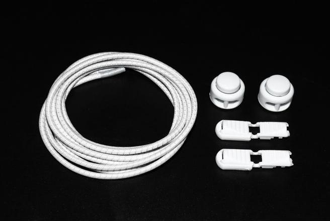 Produktbild LaceGodZ ReflectLite Series (100 cm)